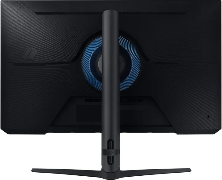Monitor Samsung Odyssey G5 - LED 27'' - 2