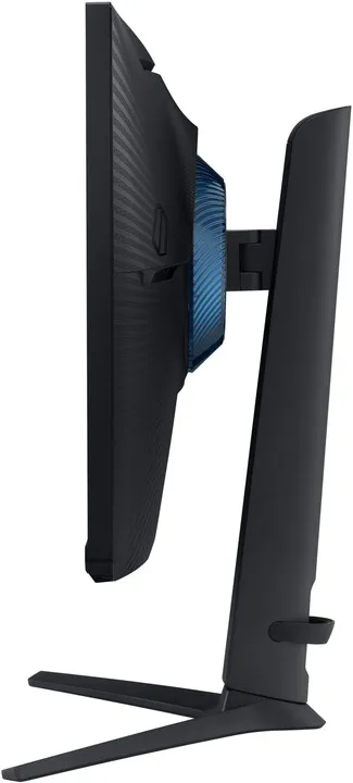 Monitor Samsung Odyssey G5 - LED 27'' - 6