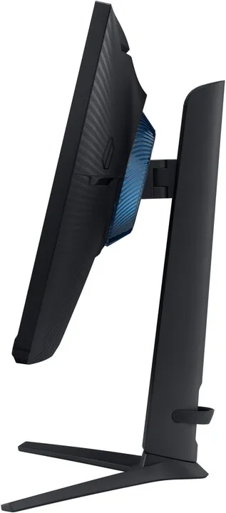 Monitor Samsung Odyssey G5 - LED 27'' - 7