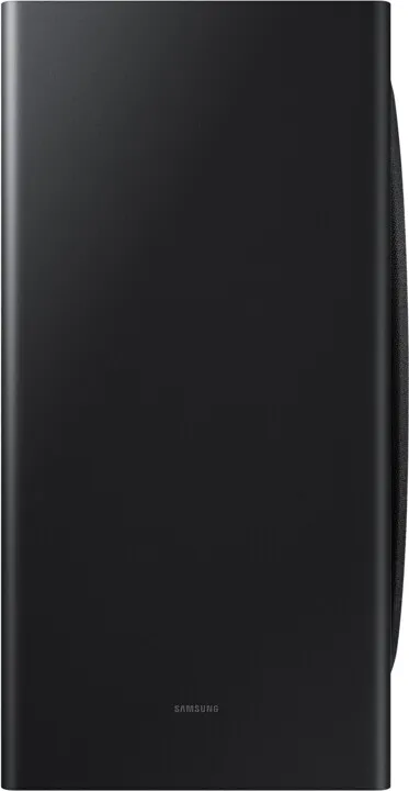 Soundbar Samsung HW-Q930C, 9.1.4, të zi - 3