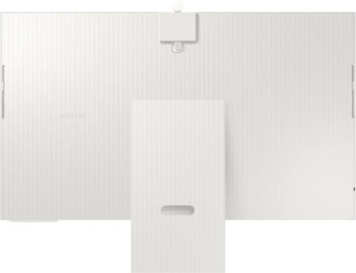 Monitor Samsung Smart M8, LED, 32" - 2