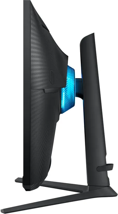 Monitor Samsung Odyssey G70B - LED, 32", UHD, i zi - 10
