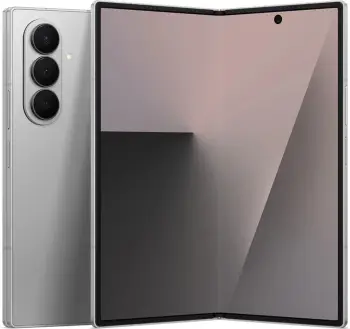 Celular Samsung Galaxy Z Fold 7, 12GB/ 512GB, i argjendtë