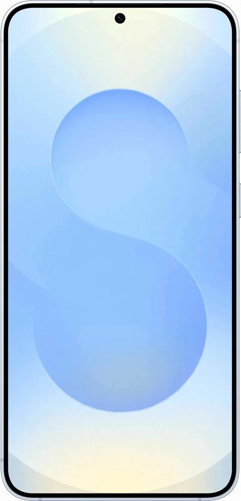 Pamja 5