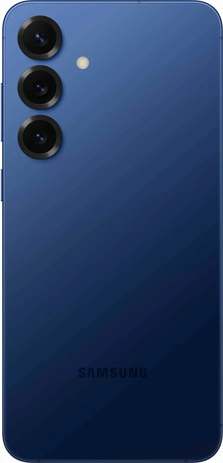 Celular Samsung Galaxy S25+, 6.7", 12GB/ 512GB, Navy - 2