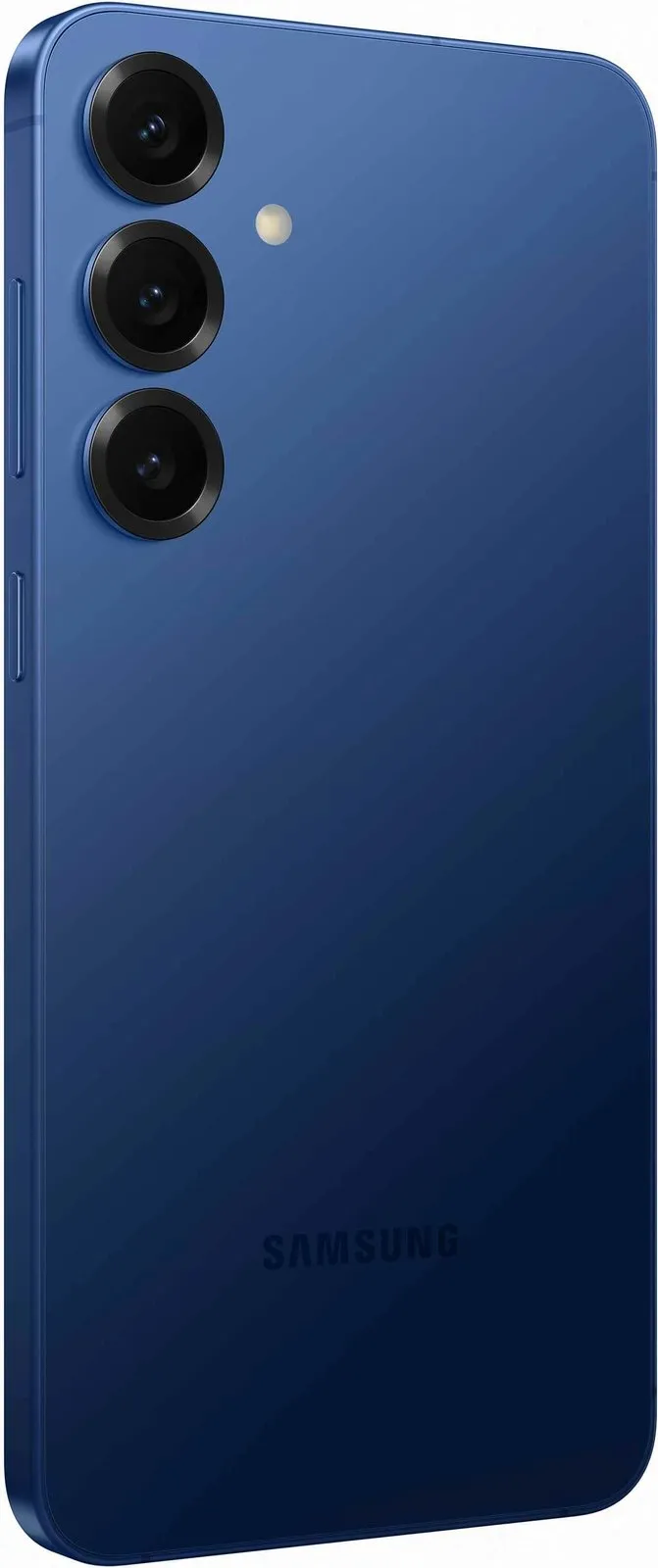 Celular Samsung Galaxy S25+, 6.7", 12GB/ 512GB, Navy - 4
