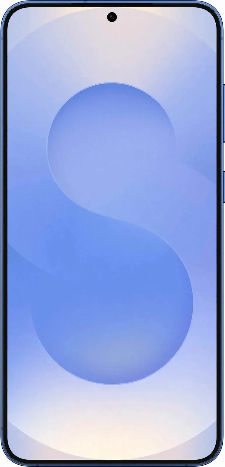 Celular Samsung Galaxy S25+, 6.7", 12GB/ 512GB, Navy - 5