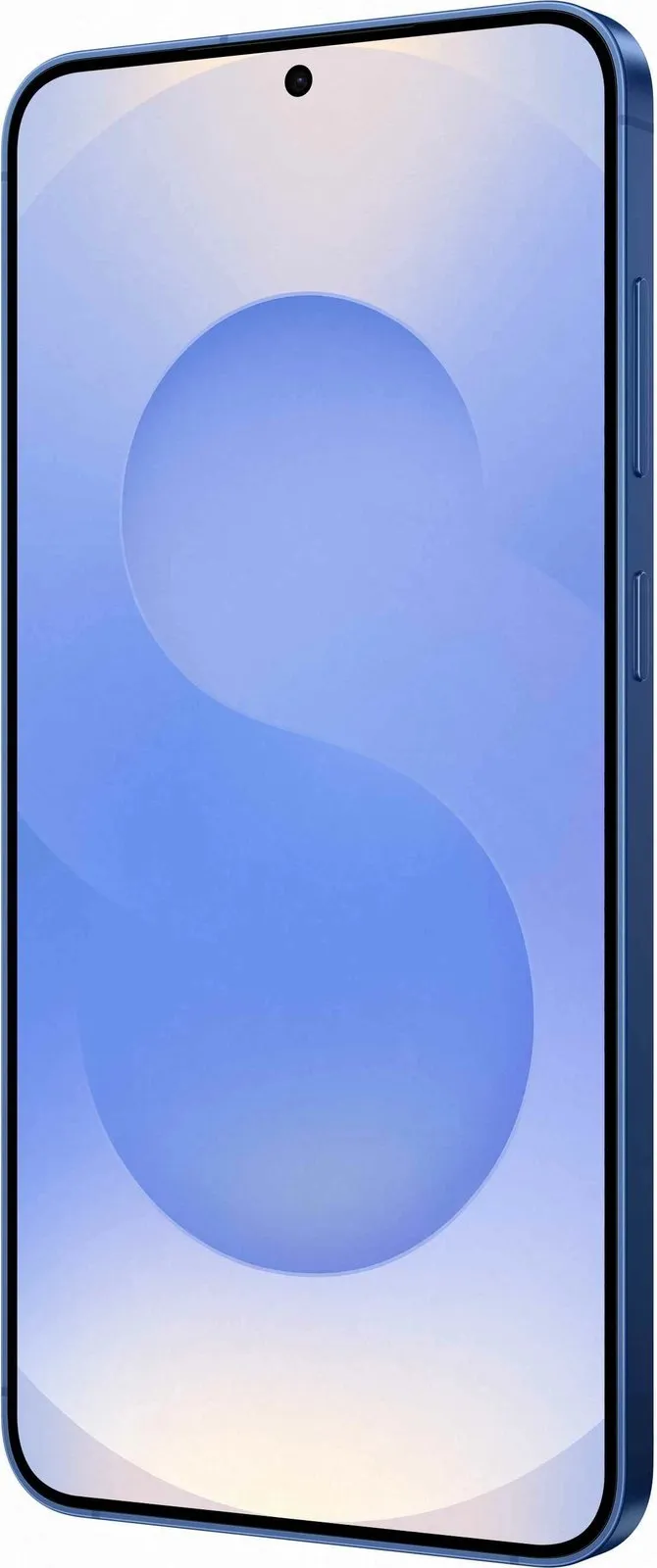 Celular Samsung Galaxy S25+, 6.7", 12GB/ 512GB, Navy - 6