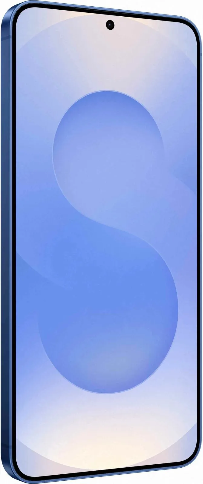 Celular Samsung Galaxy S25+, 6.7", 12GB/ 512GB, Navy - 7