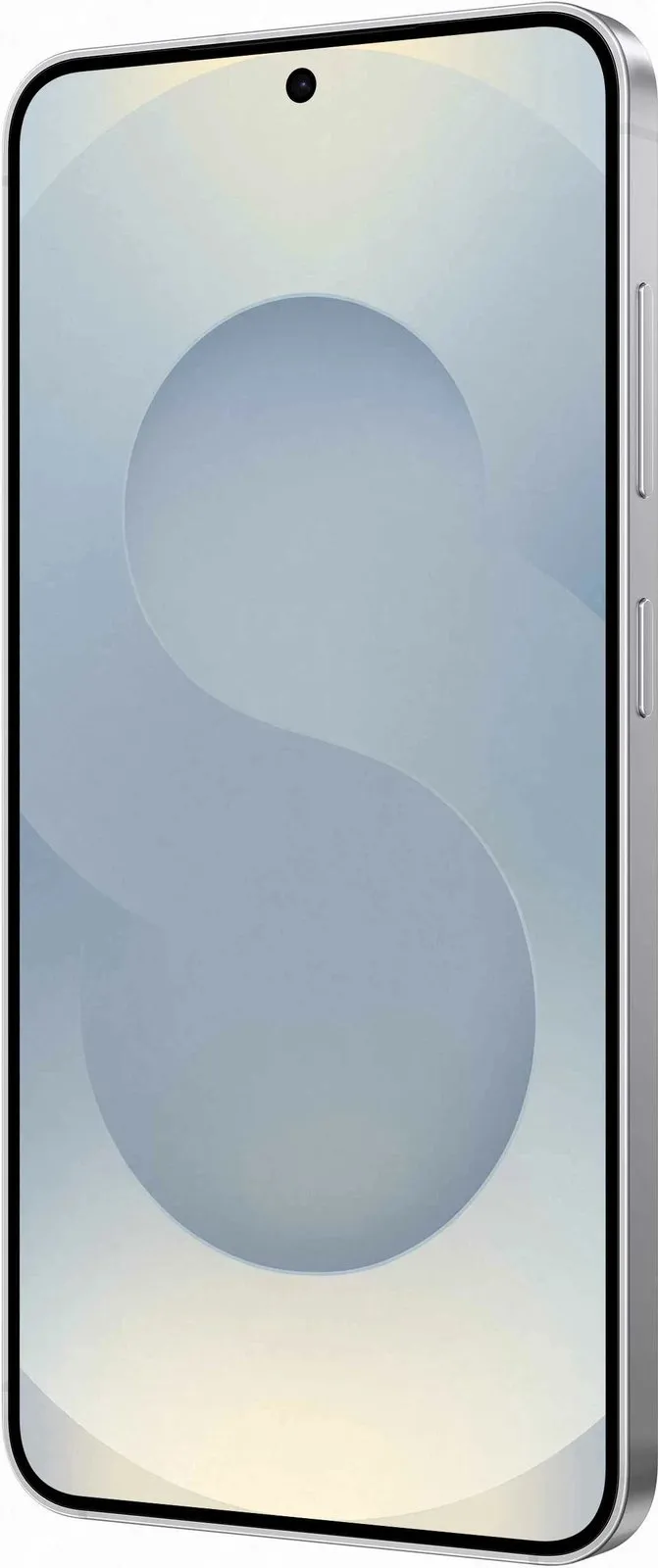Pamja 8