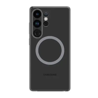 Mbrojtëse për Samsung S25 Ultra - 1