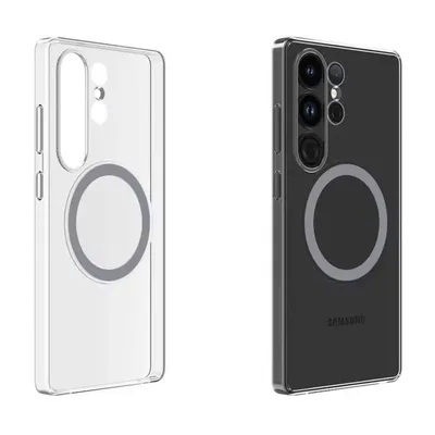 Mbrojtëse për Samsung S25 Ultra - 2