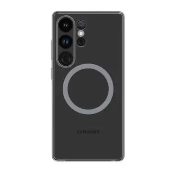 Mbrojtëse për Samsung S25 Ultra