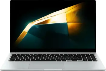 Laptop Samsung BOOK4, 15.6", Intel Core 7 150U, 16GB RAM, 512GB SSD, Intel Graphics, i hirtë