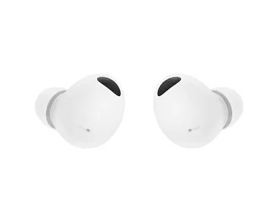 Dëgjuese Samsung Galaxy Buds Pro 2, të bardha - 1