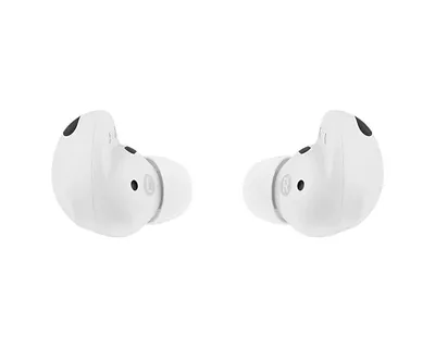 Dëgjuese Samsung Galaxy Buds Pro 2, të bardha - 4