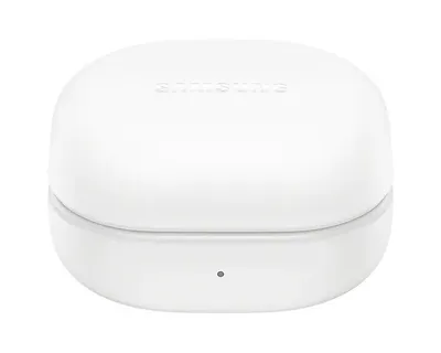 Dëgjuese Samsung Galaxy Buds Pro 2, të bardha - 5