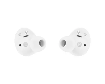 Dëgjuese Samsung Galaxy Buds Pro 2, të bardha - 6
