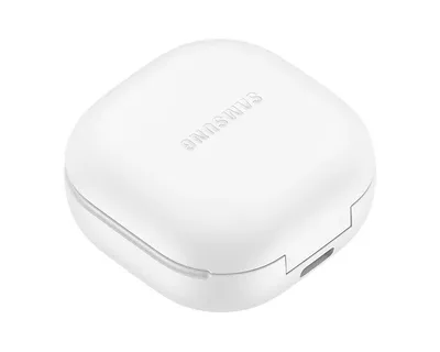 Dëgjuese Samsung Galaxy Buds Pro 2, të bardha - 8