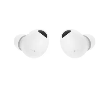 Dëgjuese Samsung Galaxy Buds Pro 2, të bardha
