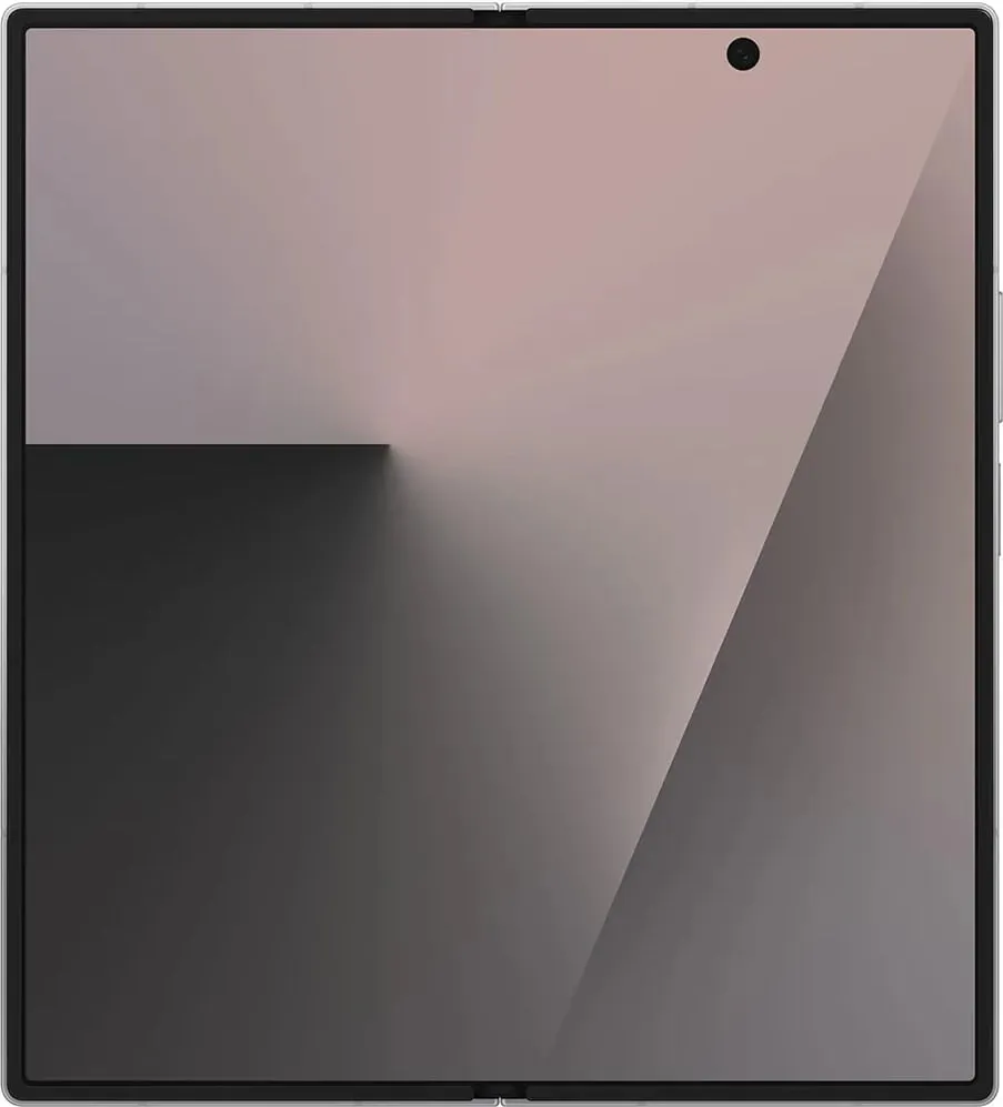 Pamja 4
