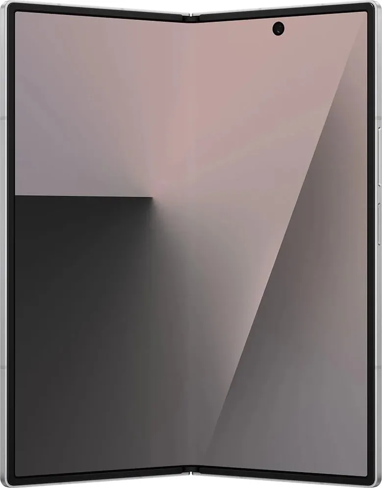 Pamja 5