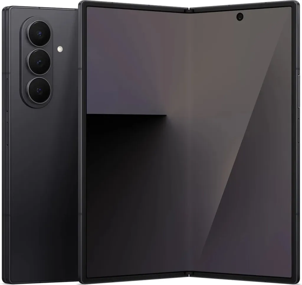 Celular Samsung Galaxy Z Fold 7, 12GB/ 256GB, i zi - 2