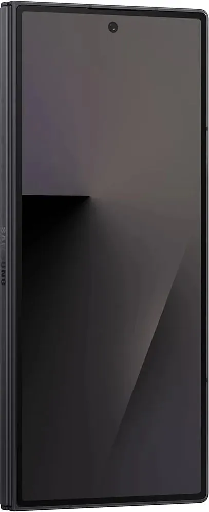 Celular Samsung Galaxy Z Fold 7, 12GB/ 256GB, i zi - 3