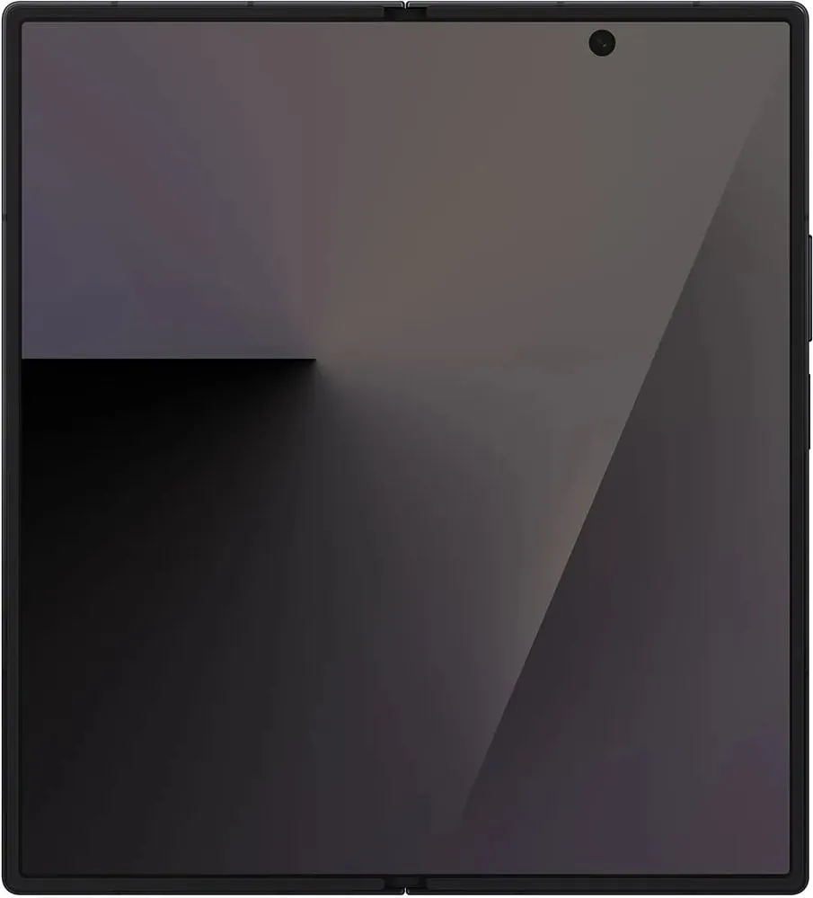 Celular Samsung Galaxy Z Fold 7, 12GB/ 256GB, i zi - 4
