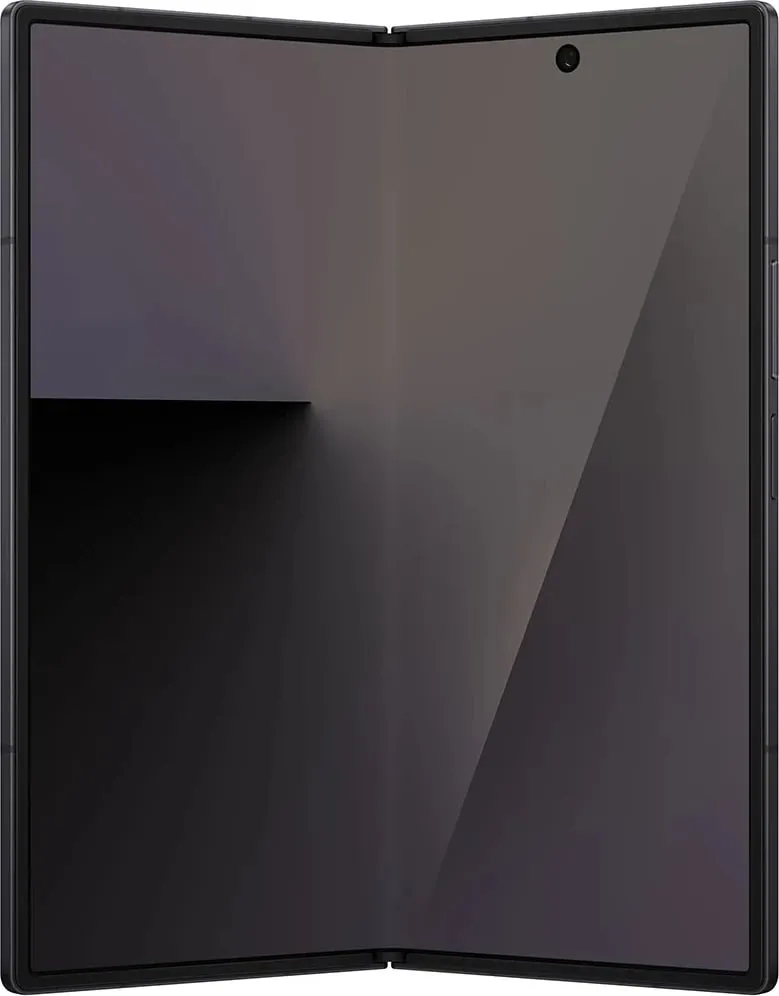 Celular Samsung Galaxy Z Fold 7, 12GB/ 256GB, i zi - 5