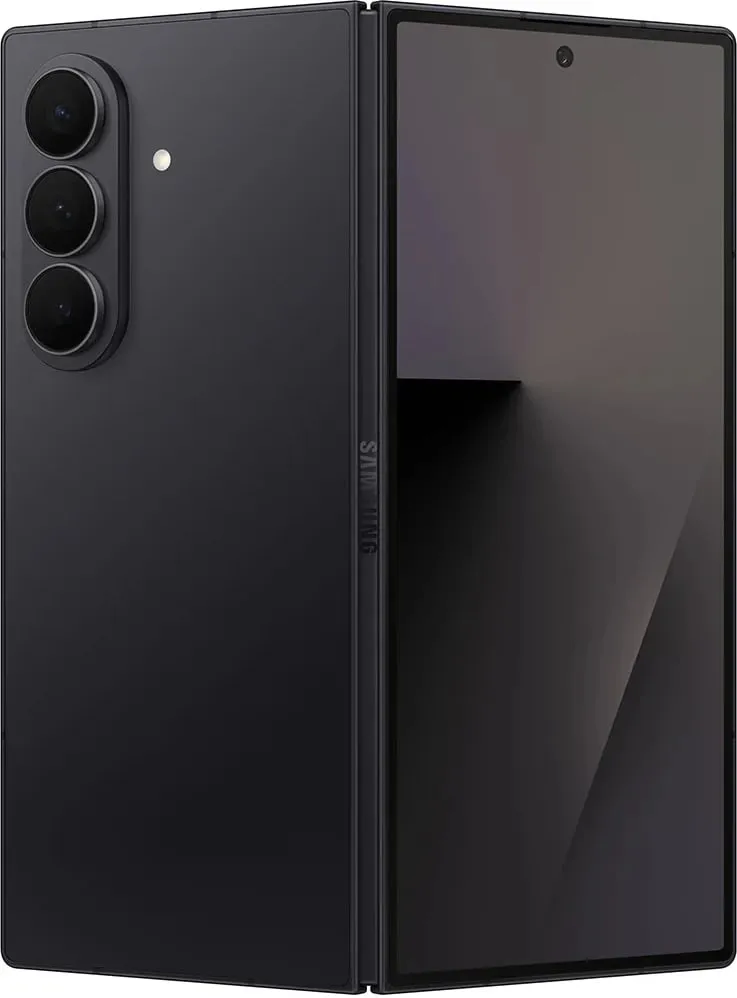 Celular Samsung Galaxy Z Fold 7, 12GB/ 256GB, i zi - 7