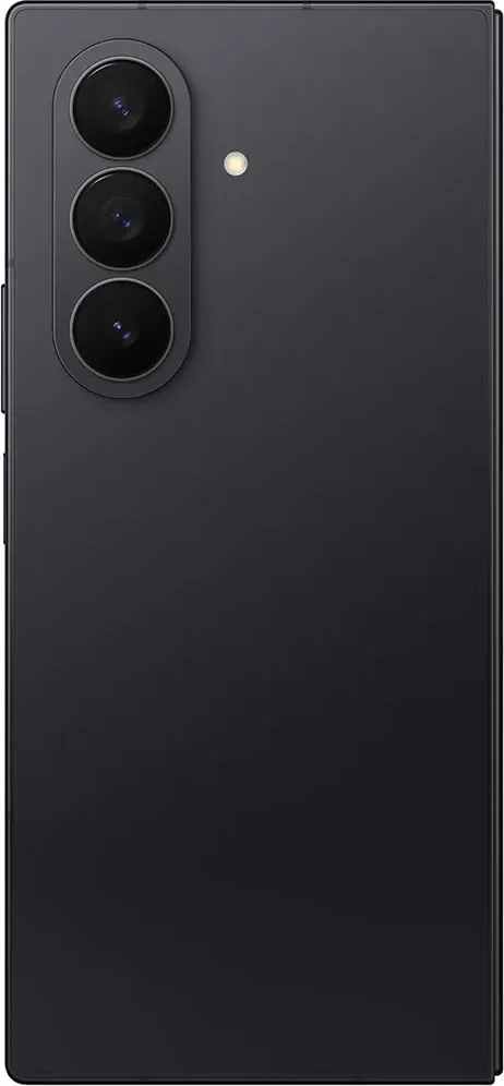 Celular Samsung Galaxy Z Fold 7, 12GB/ 256GB, i zi - 8