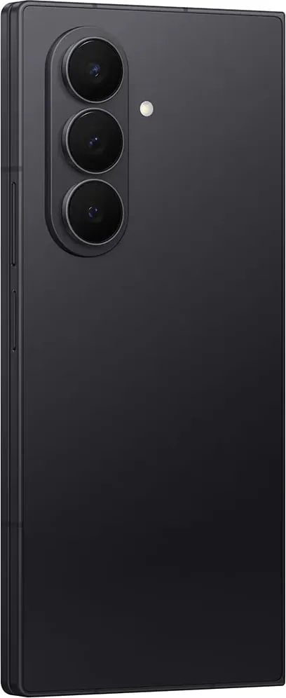 Celular Samsung Galaxy Z Fold 7, 12GB/ 256GB, i zi - 9