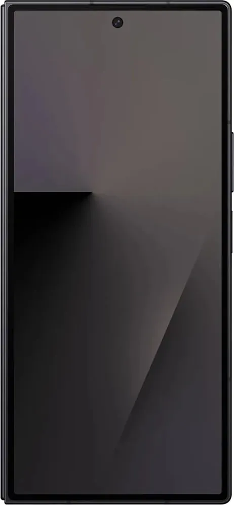 Celular Samsung Galaxy Z Fold 7, 12GB/ 256GB, i zi - 10