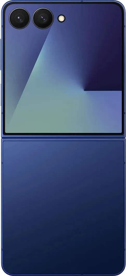 Pamja 6