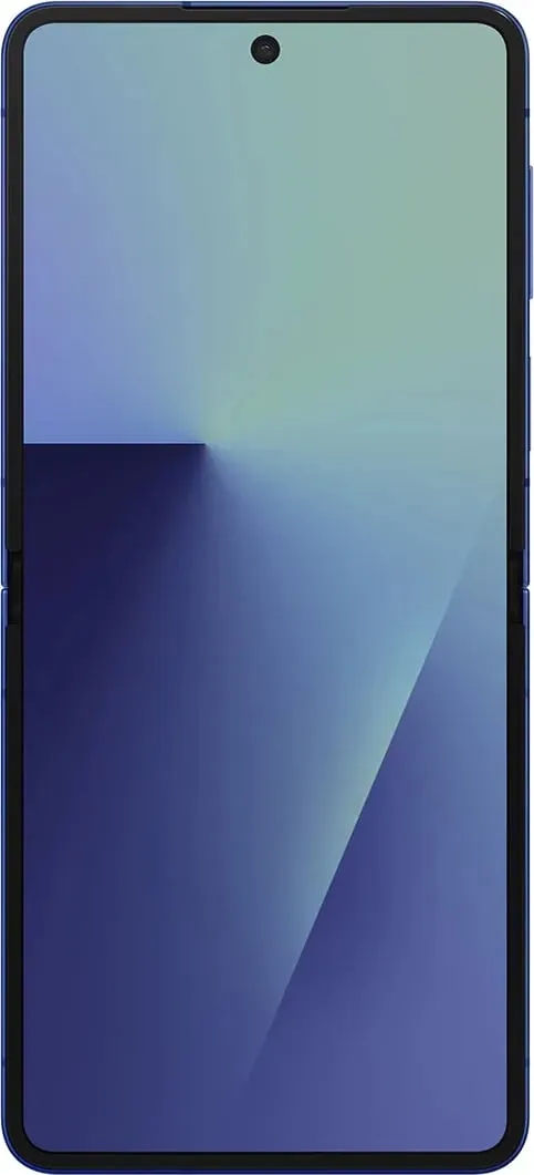Pamja 7