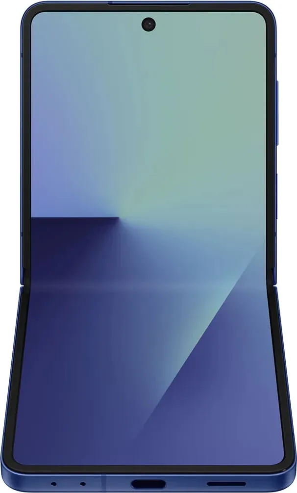 Pamja 10
