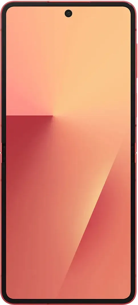 Pamja 5