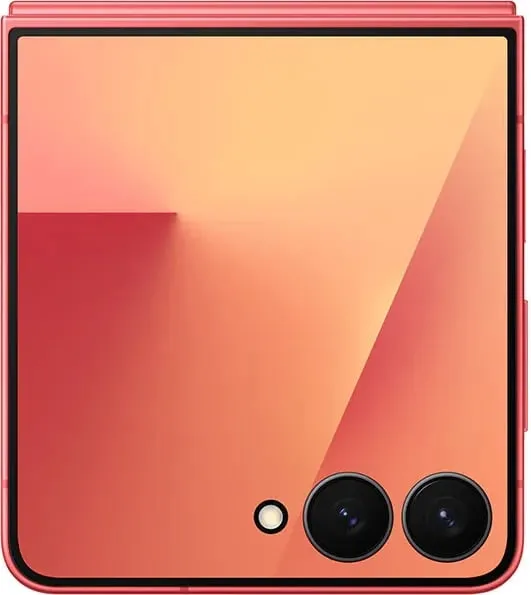 Pamja 6