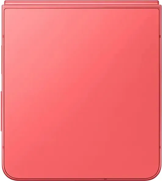 Pamja 7
