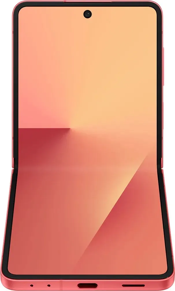 Pamja 8