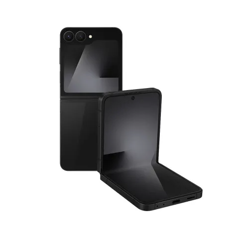 Celular Samsung Galaxy Z Flip 7 FE, 8GB/ 256GB, i zi - 1