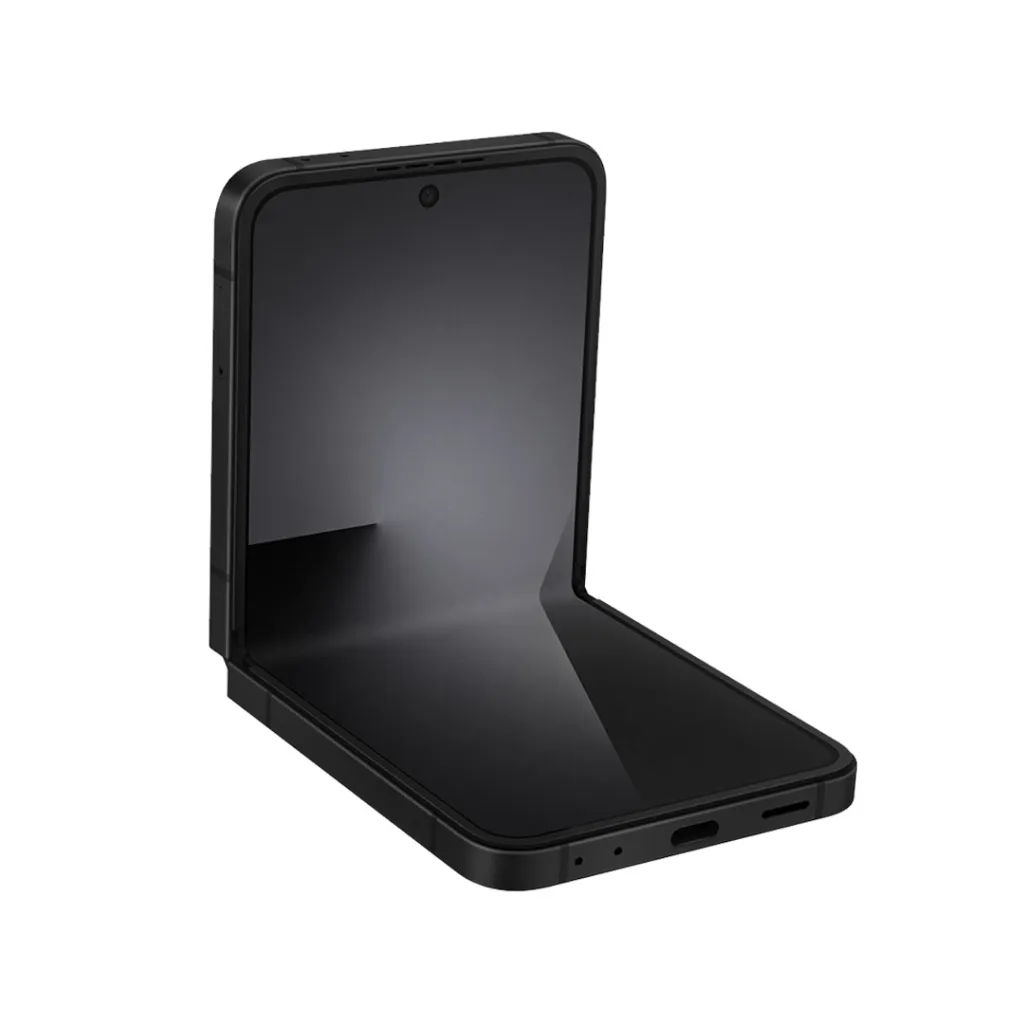 Celular Samsung Galaxy Z Flip 7 FE, 8GB/ 256GB, i zi - 2