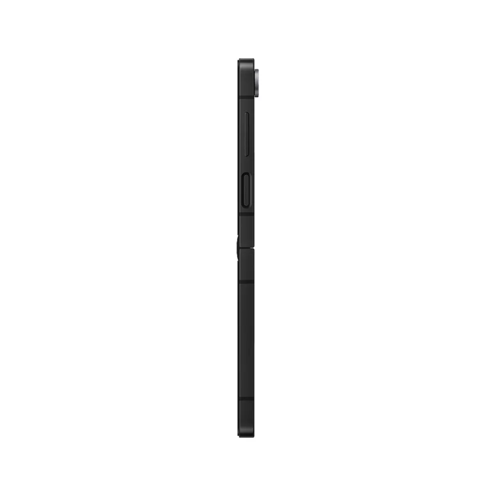Celular Samsung Galaxy Z Flip 7 FE, 8GB/ 256GB, i zi - 4