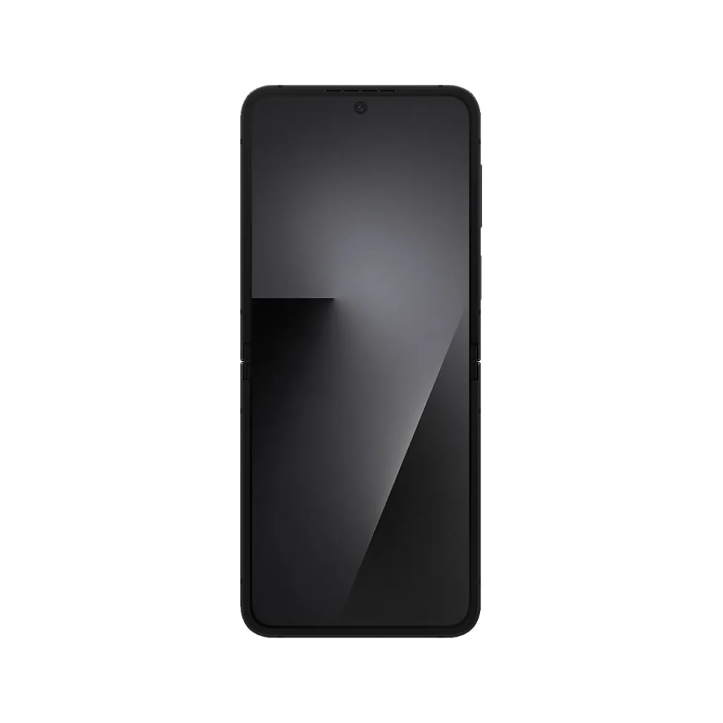 Celular Samsung Galaxy Z Flip 7 FE, 8GB/ 256GB, i zi - 5