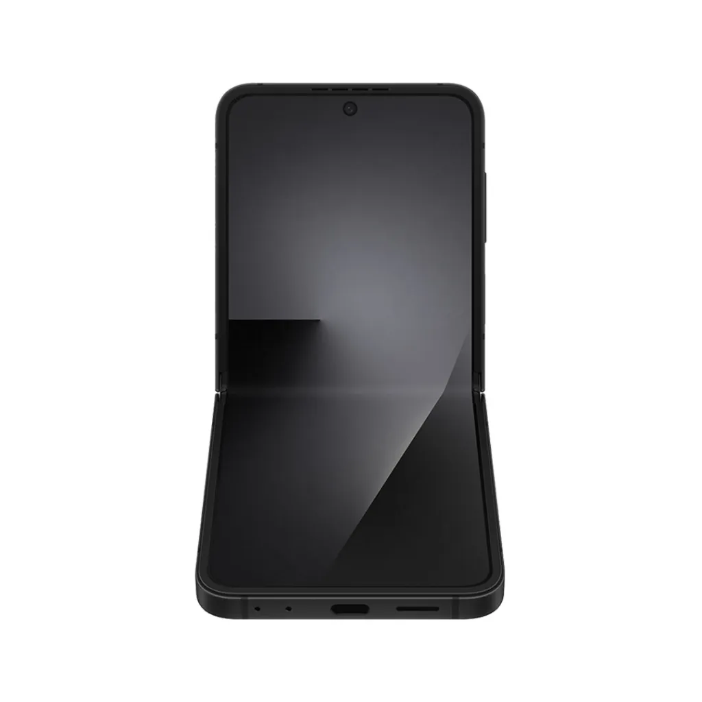 Celular Samsung Galaxy Z Flip 7 FE, 8GB/ 256GB, i zi - 8