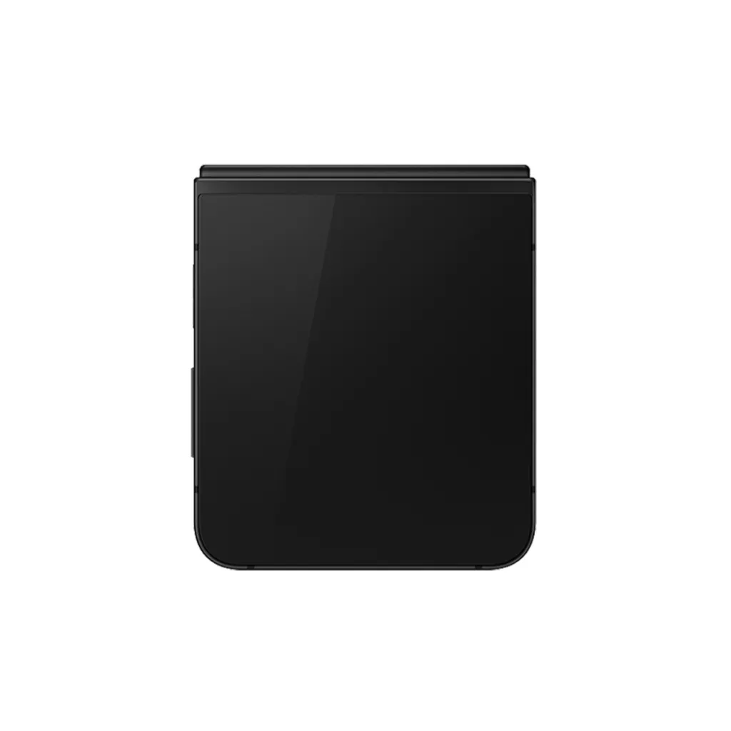 Celular Samsung Galaxy Z Flip 7 FE, 8GB/ 256GB, i zi - 10