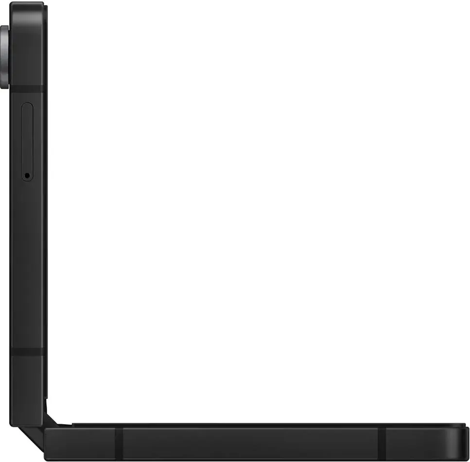 Celular Samsung Galaxy Z Flip 7 FE, 8GB/ 128GB, i zi - 3