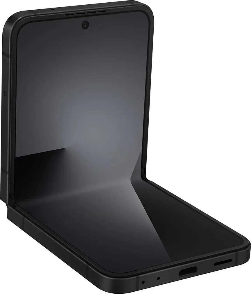 Celular Samsung Galaxy Z Flip 7 FE, 8GB/ 128GB, i zi - 4