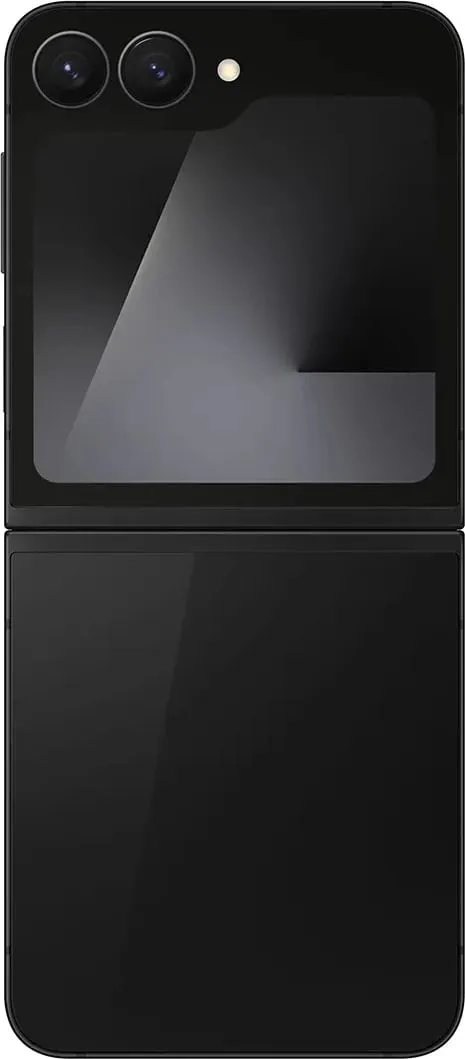 Celular Samsung Galaxy Z Flip 7 FE, 8GB/ 128GB, i zi - 5